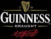 Guinness