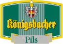 Königsbacher